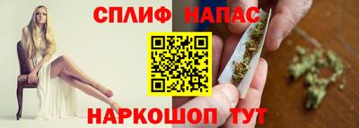 дмт Гагарин