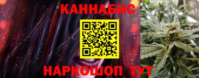 mdma Гатчина