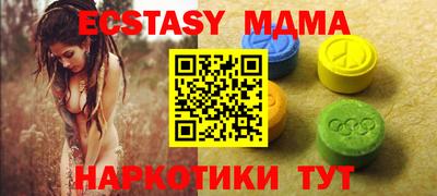 гидропоника Гай