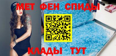 дмт Гагарин