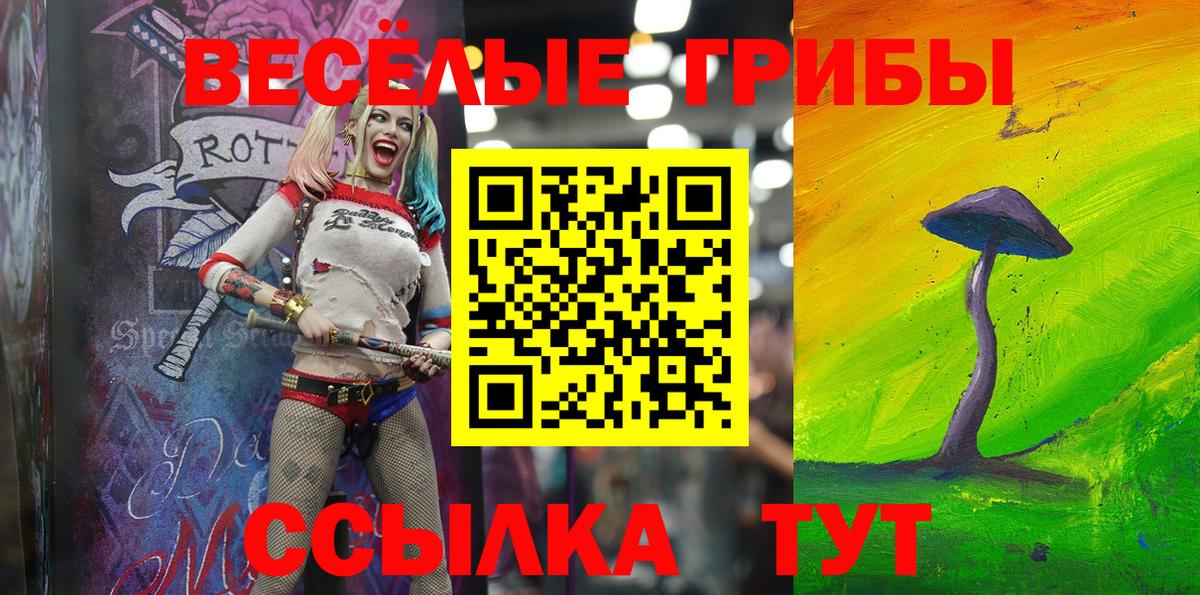 Псилоцибиновые грибы мицелий  Галлюциногенные грибы мицелий  Вход с VPN  Шелехов 